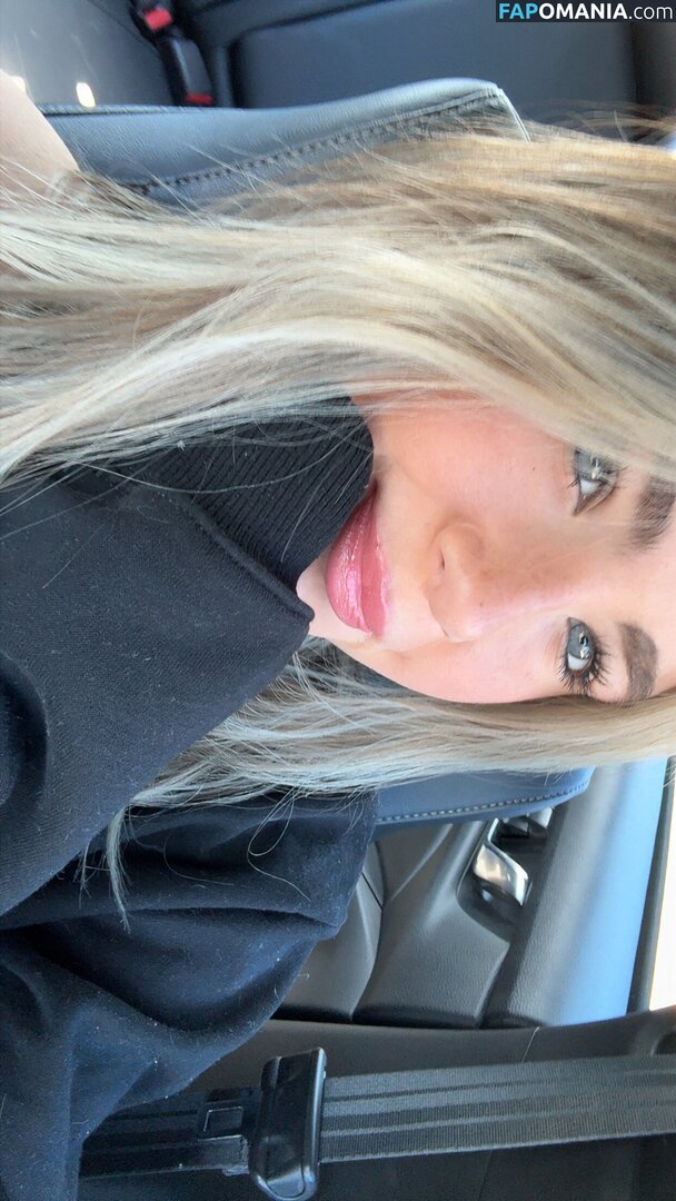 https: / sunnyrayexo / sunnyrayexoxo / sunnyrayxo / sunnyrayyxo Γυμνός OnlyFans  Διαρρεύσαστη φωτογραφία #4