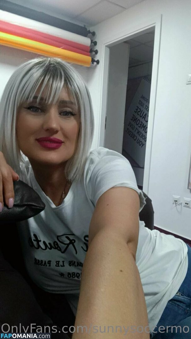 soccermommyband / sunnysoccermommy Γυμνός OnlyFans  Διαρρεύσαστη φωτογραφία #34