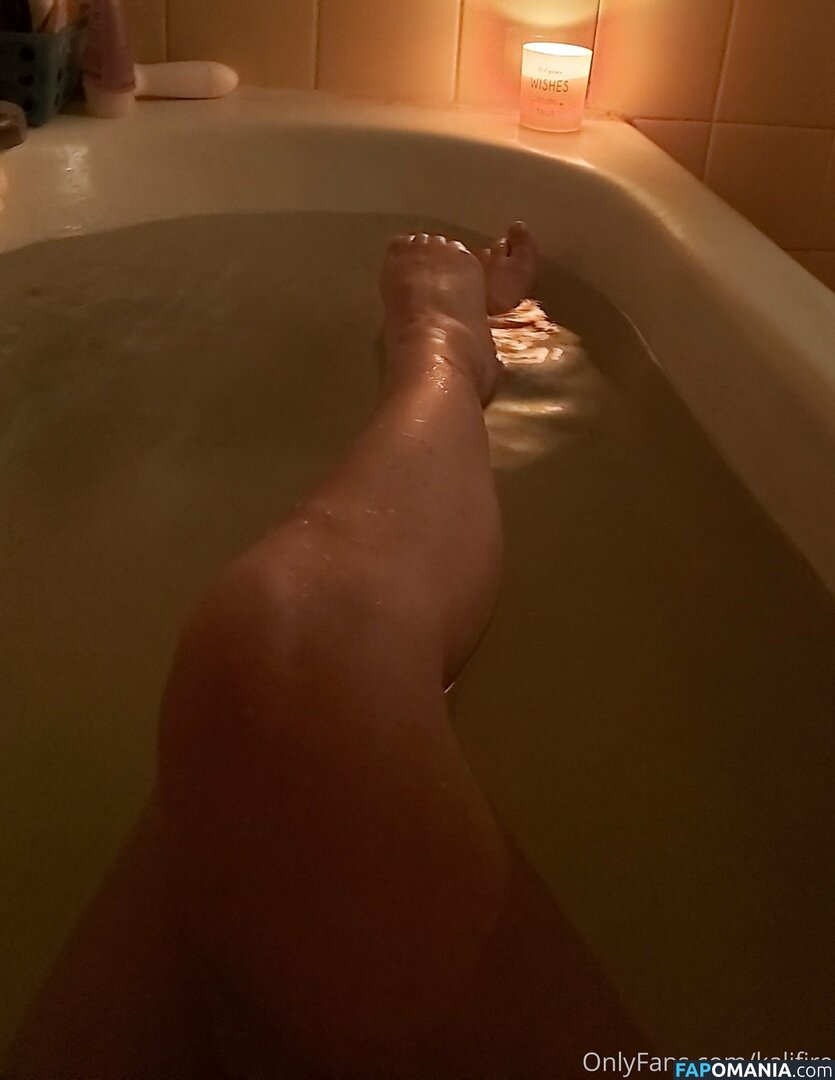 sunshine1122 Γυμνός OnlyFans  Διαρρεύσαστη φωτογραφία #2