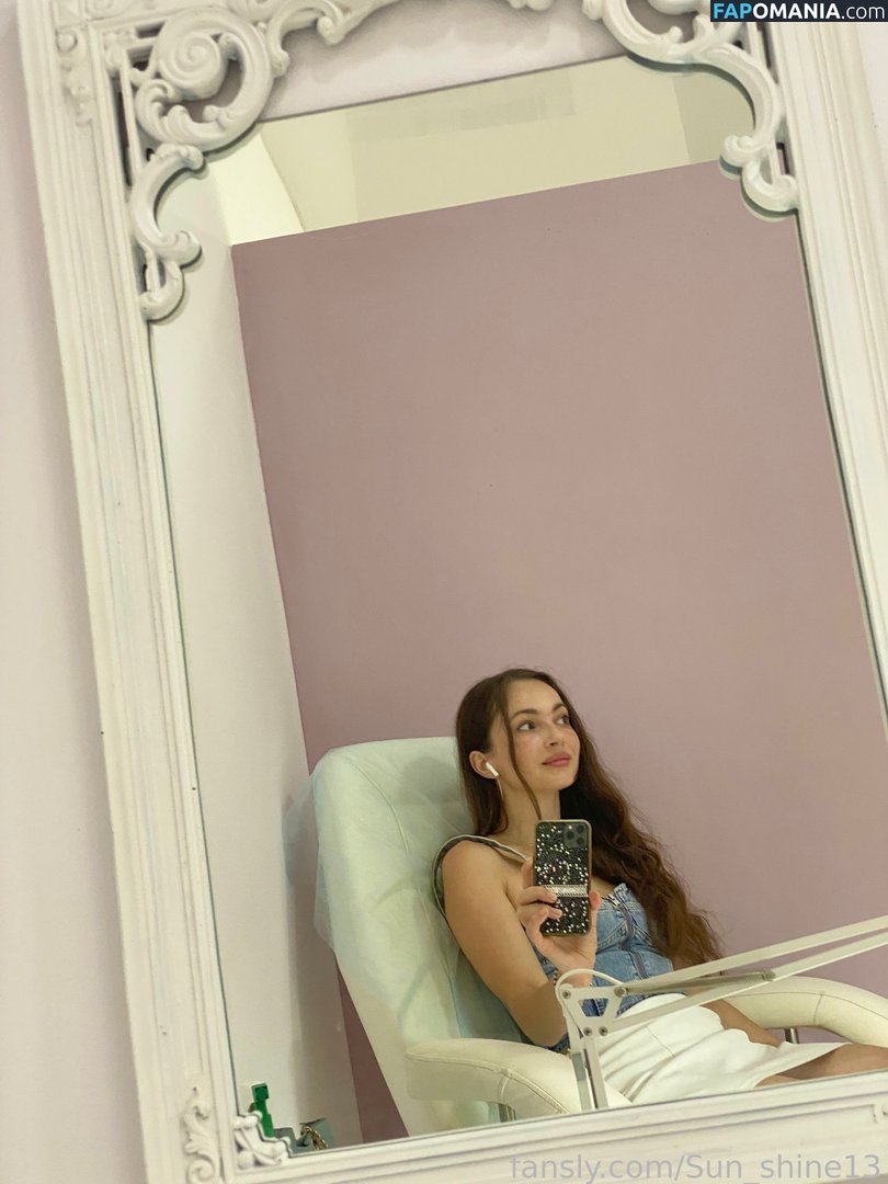 Sun13shine / Sunshine13_ / sun_shine13 / sunshine1313mako Γυμνός OnlyFans  Διαρρεύσαστη φωτογραφία #8