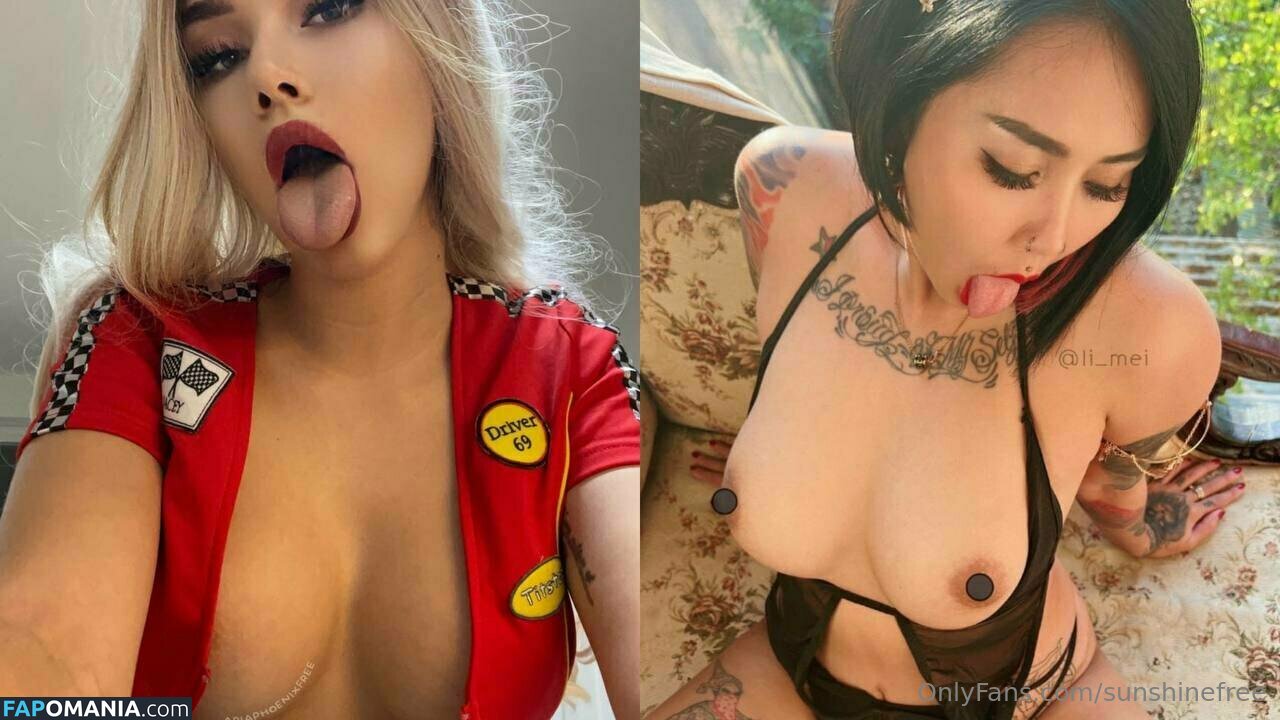 sunshinefree Γυμνός OnlyFans  Διαρρεύσαστη φωτογραφία #132