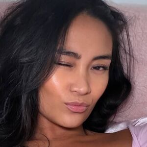 sunshinesinababy