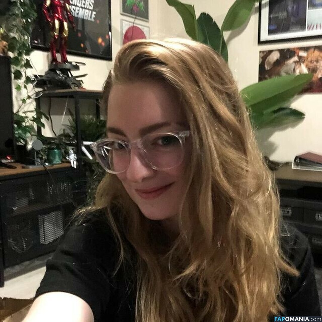 SuopOnTwitch / Suuuoppp Madison Γυμνός OnlyFans  Διαρρεύσαστη φωτογραφία #2
