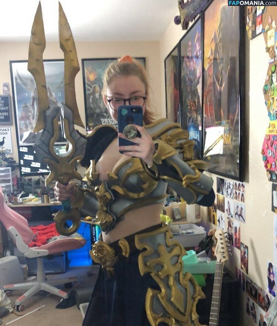 SuopOnTwitch / Suuuoppp Madison Γυμνός OnlyFans  Διαρρεύσαστη φωτογραφία #7