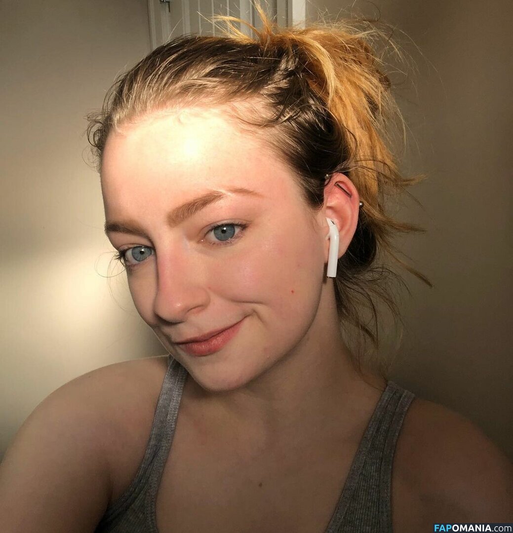 SuopOnTwitch / Suuuoppp Madison Γυμνός OnlyFans  Διαρρεύσαστη φωτογραφία #11