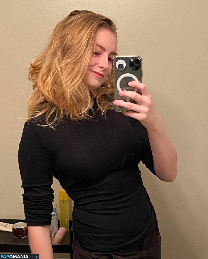 SuopOnTwitch / Suuuoppp Madison Γυμνός OnlyFans  Διαρρεύσαστη φωτογραφία #13