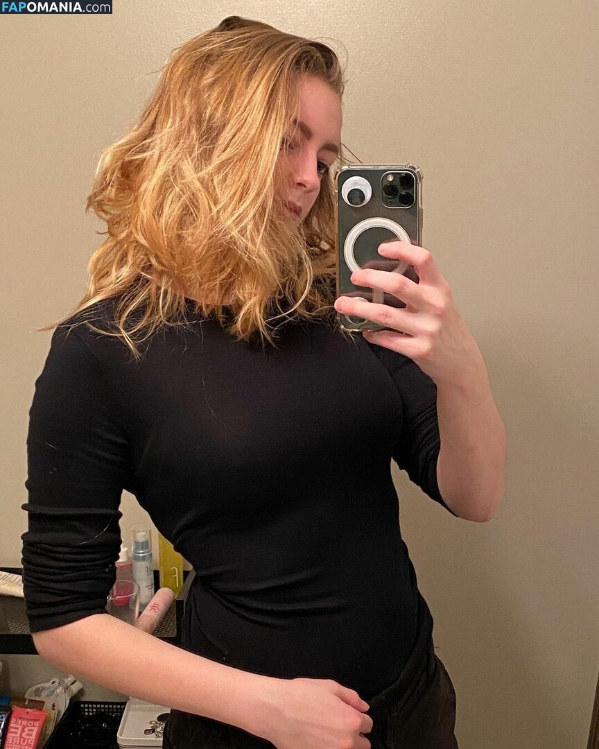 SuopOnTwitch / Suuuoppp Madison Γυμνός OnlyFans  Διαρρεύσαστη φωτογραφία #14