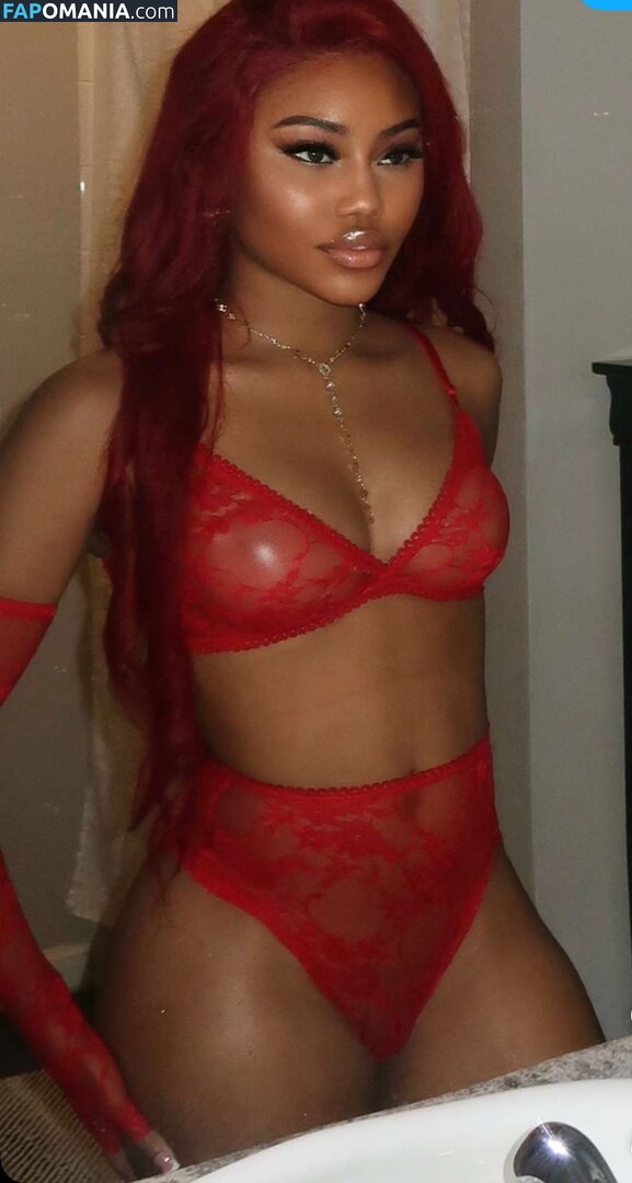 Supa Peach Γυμνός OnlyFans  Διαρρεύσαστη φωτογραφία #3
