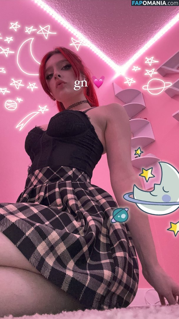 anabela / fanabela / superfanabela Γυμνός OnlyFans  Διαρρεύσαστη φωτογραφία #9