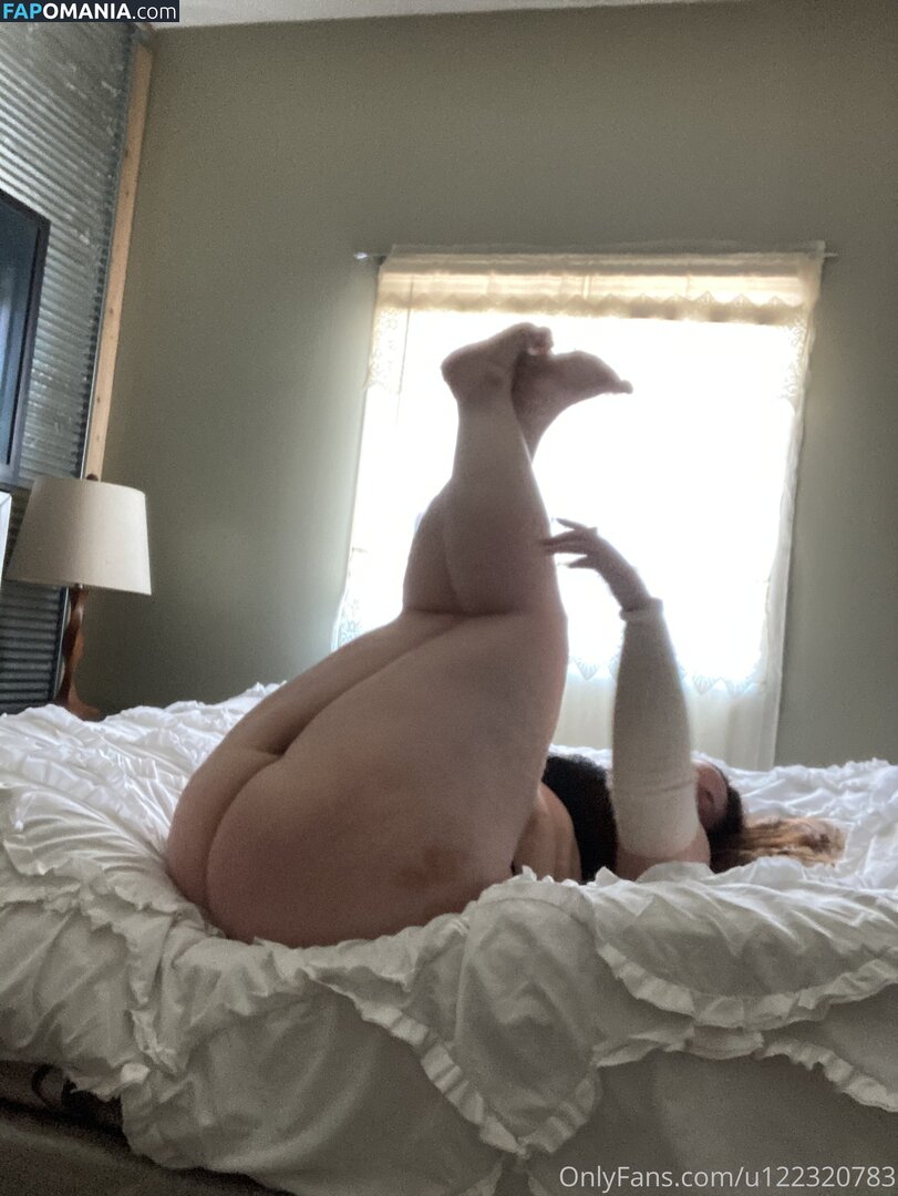 jellygummies / supergummiegirlycami Γυμνός OnlyFans  Διαρρεύσαστη φωτογραφία #11
