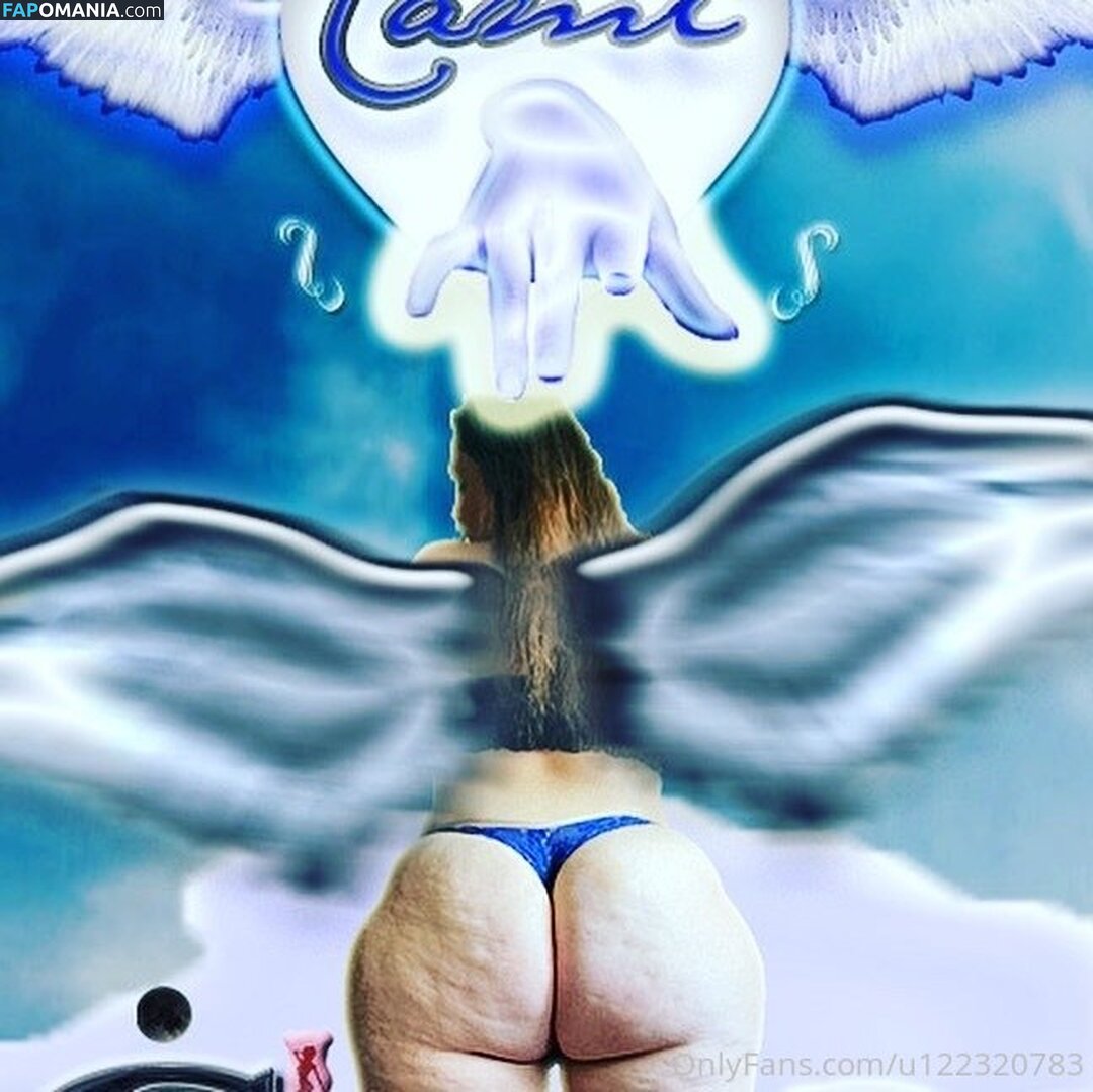 jellygummies / supergummiegirlycami Γυμνός OnlyFans  Διαρρεύσαστη φωτογραφία #18
