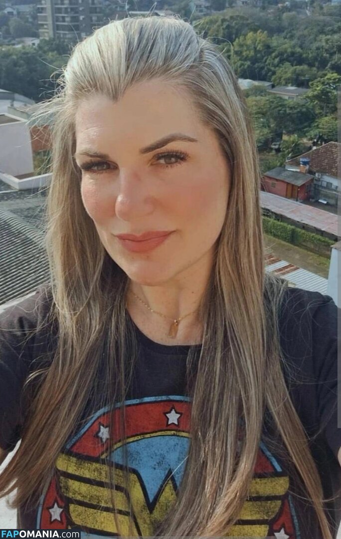 Superlive / superlive.stream Γυμνός OnlyFans  Διαρρεύσαστη φωτογραφία #2