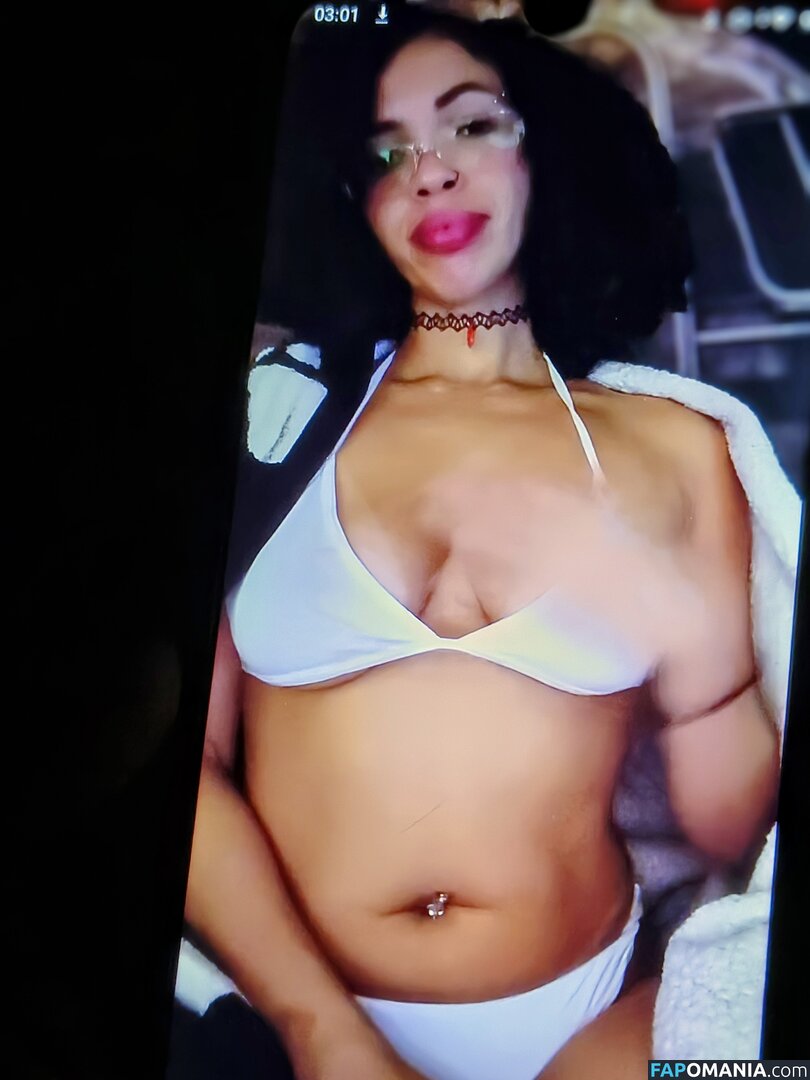 SuperLivefans / Superlive / super.live.streaming / superlive.stream Γυμνός OnlyFans  Διαρρεύσαστη φωτογραφία #6