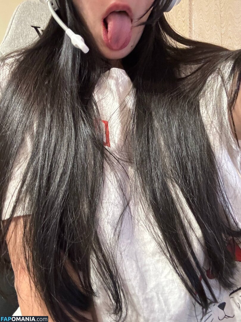 supra_bae / suprabae / suprabaee Γυμνός OnlyFans  Διαρρεύσαστη φωτογραφία #1