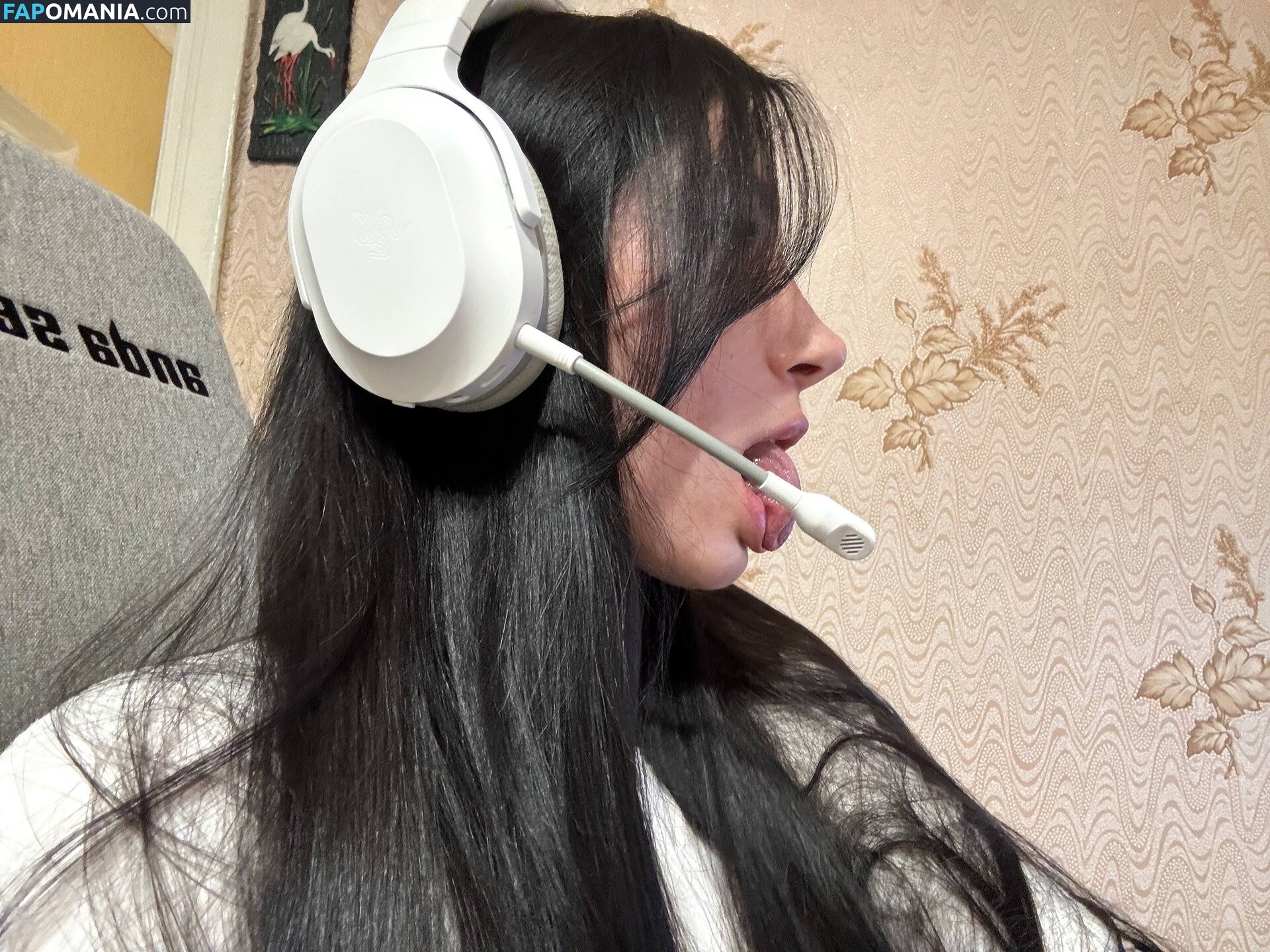 supra_bae / suprabae / suprabaee Γυμνός OnlyFans  Διαρρεύσαστη φωτογραφία #2