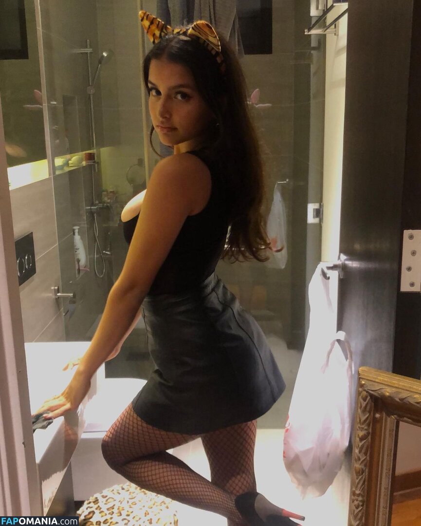 Surya.atkinson Γυμνός OnlyFans  Διαρρεύσαστη φωτογραφία #30