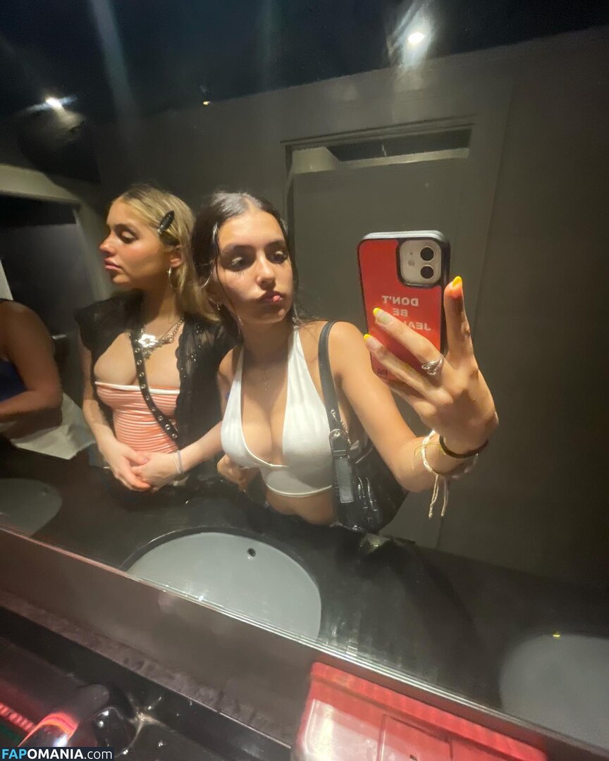 Surya.atkinson Γυμνός OnlyFans  Διαρρεύσαστη φωτογραφία #74