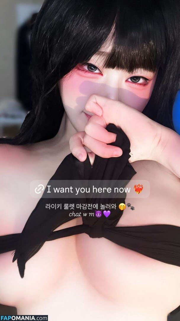 Susan__k__03 / susanxox Γυμνός OnlyFans  Διαρρεύσαστη φωτογραφία #1