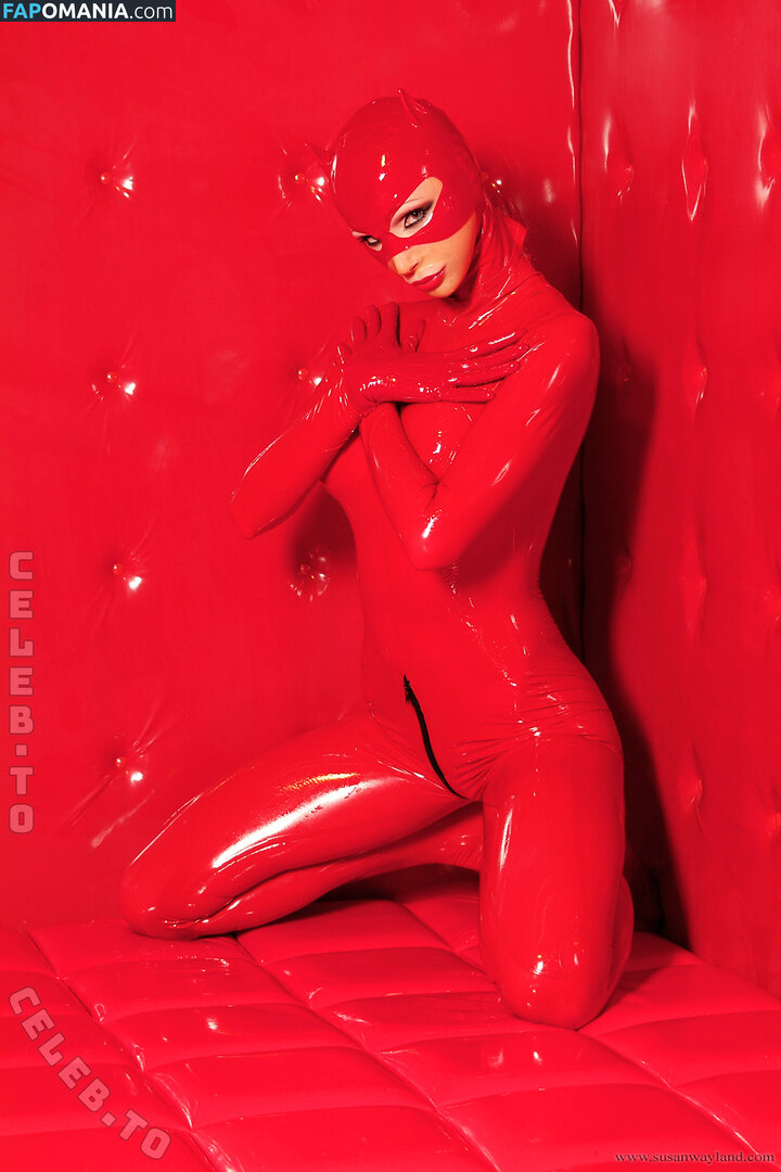 Susan Wayland / miss.susan.wayland Γυμνός OnlyFans  Διαρρεύσαστη φωτογραφία #582