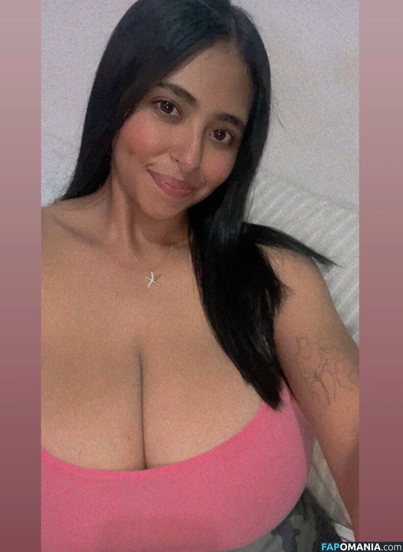 Susana Berrocal / s_bcal / yolaberrocal Γυμνός OnlyFans  Διαρρεύσαστη φωτογραφία #1