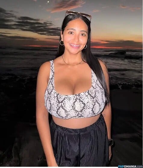 Susana Berrocal / s_bcal / yolaberrocal Γυμνός OnlyFans  Διαρρεύσαστη φωτογραφία #4