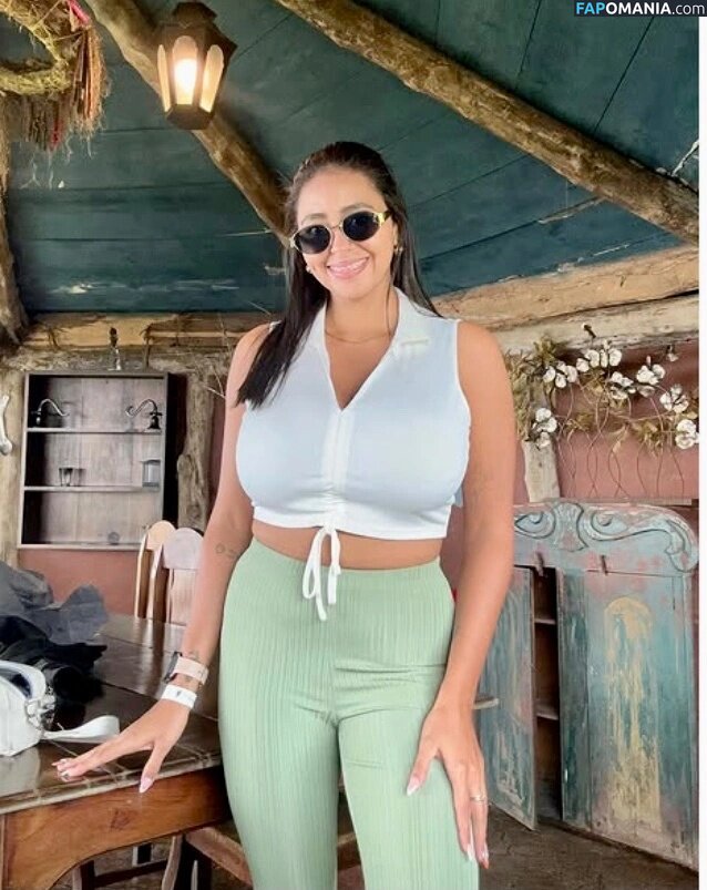 Susana Berrocal / s_bcal / yolaberrocal Γυμνός OnlyFans  Διαρρεύσαστη φωτογραφία #6