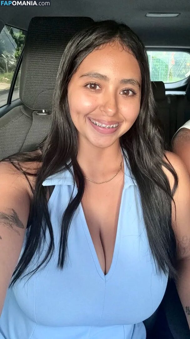 Susana Berrocal / s_bcal / yolaberrocal Γυμνός OnlyFans  Διαρρεύσαστη φωτογραφία #10