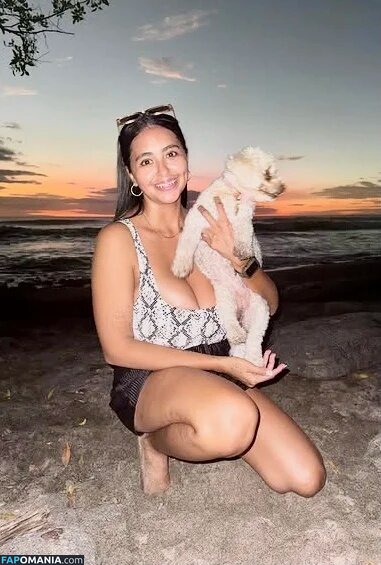 Susana Berrocal / s_bcal / yolaberrocal Γυμνός OnlyFans  Διαρρεύσαστη φωτογραφία #13