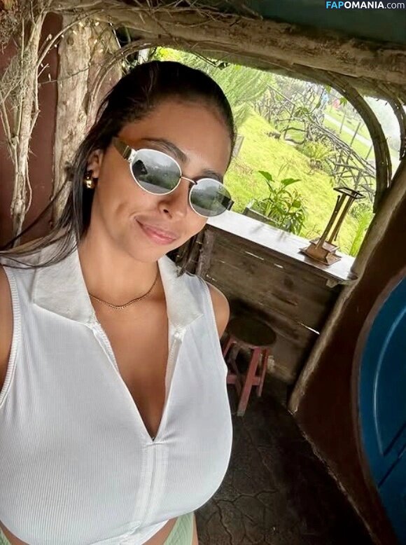 Susana Berrocal / s_bcal / yolaberrocal Γυμνός OnlyFans  Διαρρεύσαστη φωτογραφία #18
