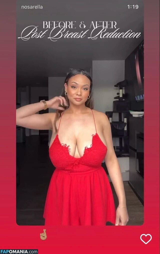 Susana Berrocal / s_bcal / yolaberrocal Γυμνός OnlyFans  Διαρρεύσαστη φωτογραφία #19