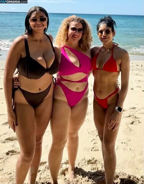 Susana Berrocal / s_bcal / yolaberrocal Γυμνός OnlyFans  Διαρρεύσαστη φωτογραφία #20
