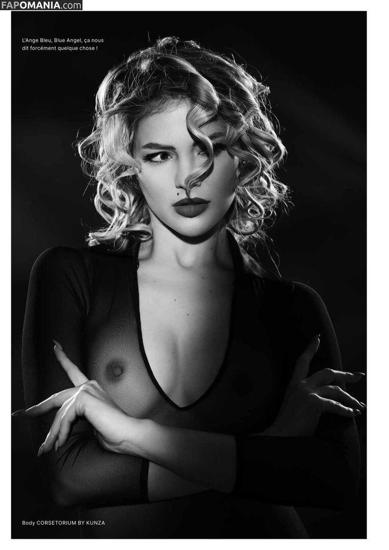 Susanna Fusari / susanna_fusari Γυμνός OnlyFans  Διαρρεύσαστη φωτογραφία #4
