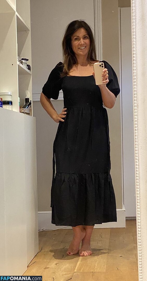 Susanna Reid / susannareid100 Γυμνός OnlyFans  Διαρρεύσαστη φωτογραφία #144