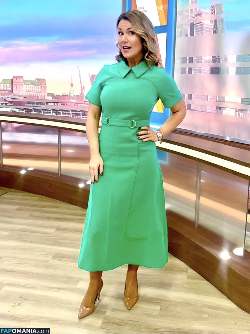 Susanna Reid / susannareid100 Γυμνός OnlyFans  Διαρρεύσαστη φωτογραφία #155