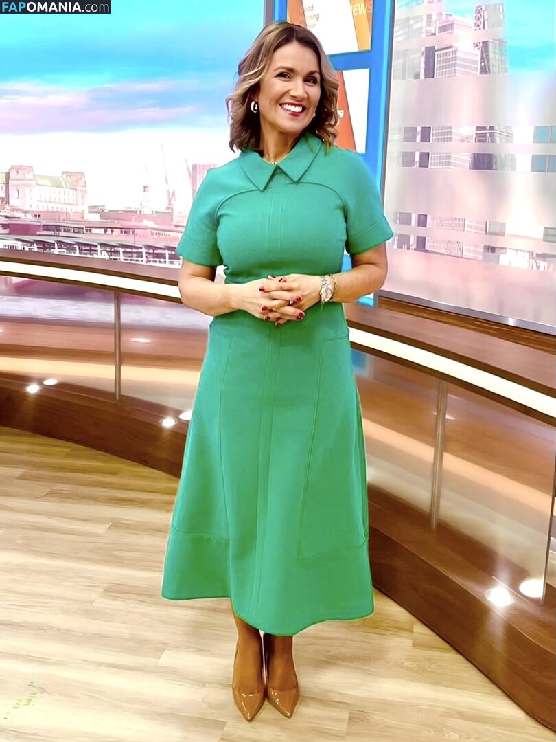 Susanna Reid / susannareid100 Γυμνός OnlyFans  Διαρρεύσαστη φωτογραφία #156