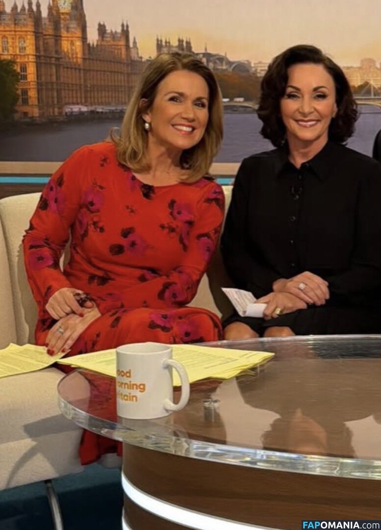 Susanna Reid / susannareid100 Γυμνός OnlyFans  Διαρρεύσαστη φωτογραφία #168