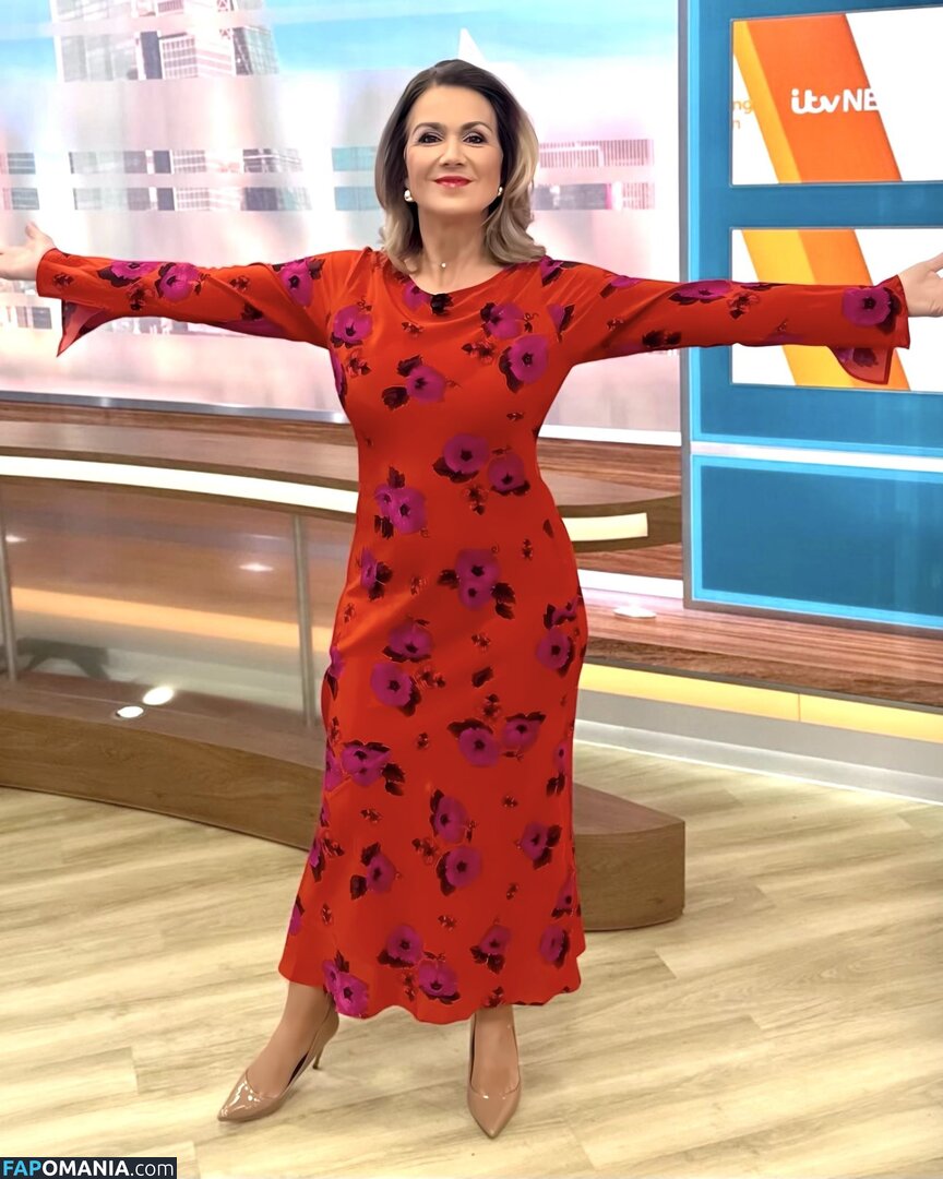 Susanna Reid / susannareid100 Γυμνός OnlyFans  Διαρρεύσαστη φωτογραφία #169