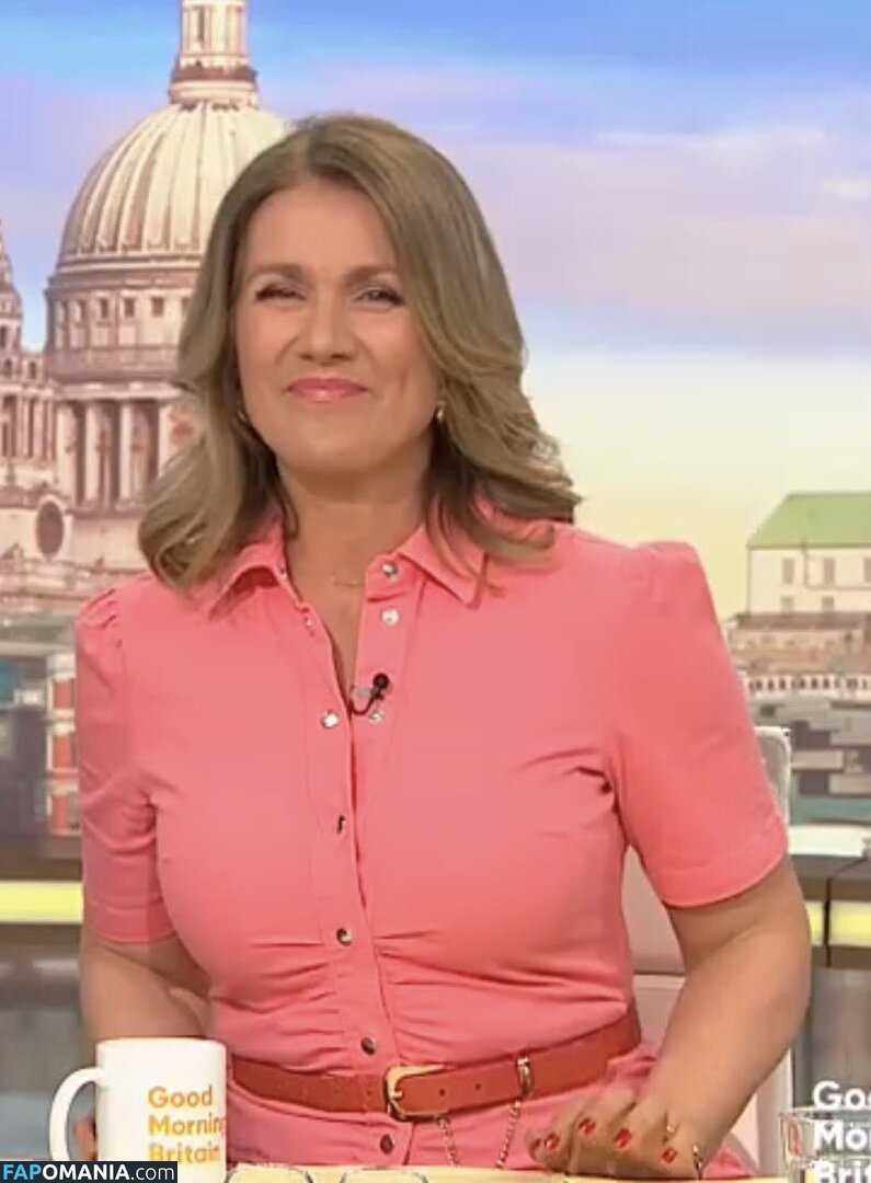 Susanna Reid / susannareid100 Γυμνός OnlyFans  Διαρρεύσαστη φωτογραφία #171