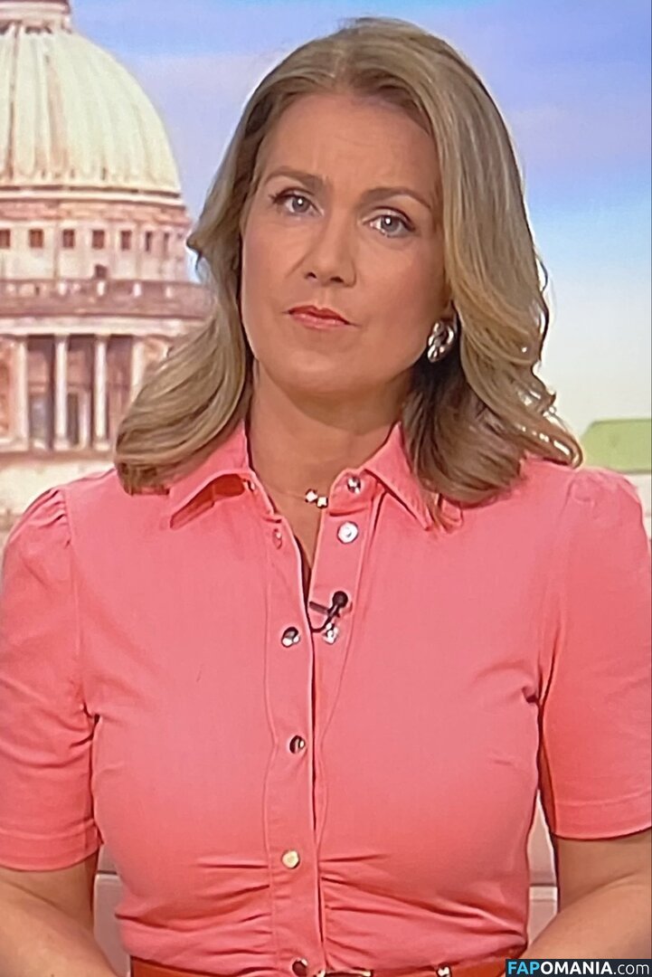 Susanna Reid / susannareid100 Γυμνός OnlyFans  Διαρρεύσαστη φωτογραφία #173
