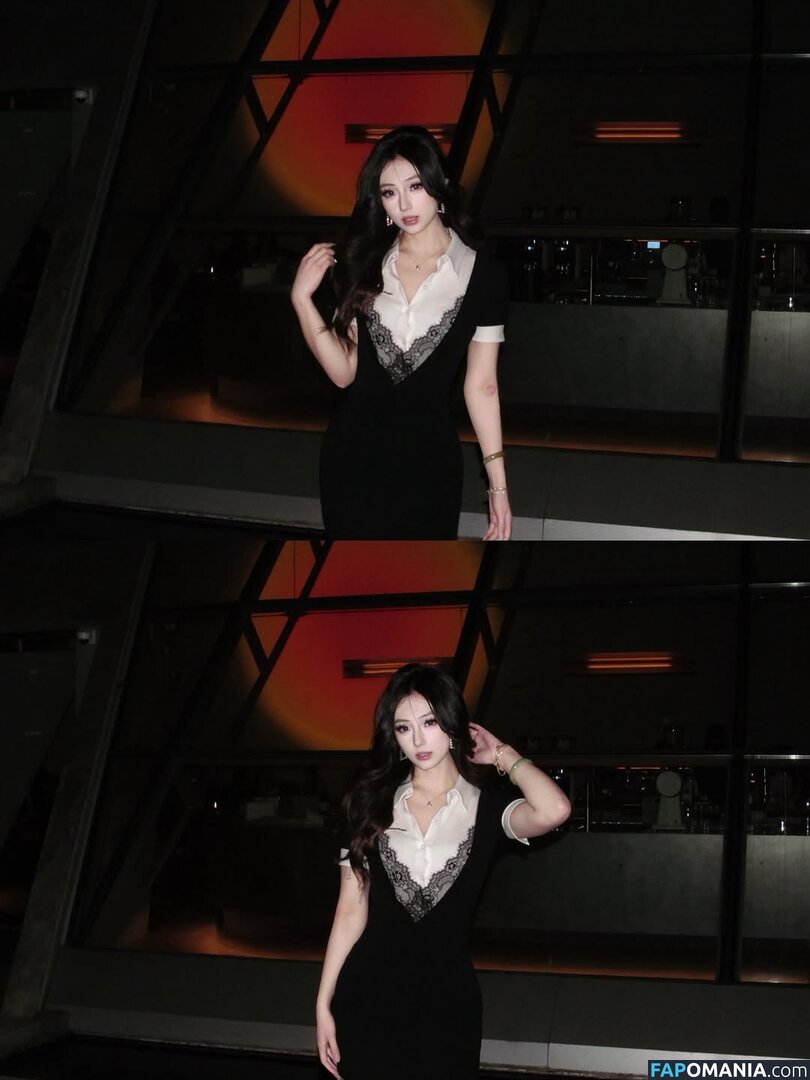 Susansunn / https: / susan_sun17 Γυμνός OnlyFans  Διαρρεύσαστη φωτογραφία #5