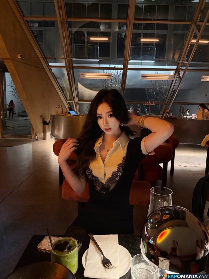Susansunn / https: / susan_sun17 Γυμνός OnlyFans  Διαρρεύσαστη φωτογραφία #6