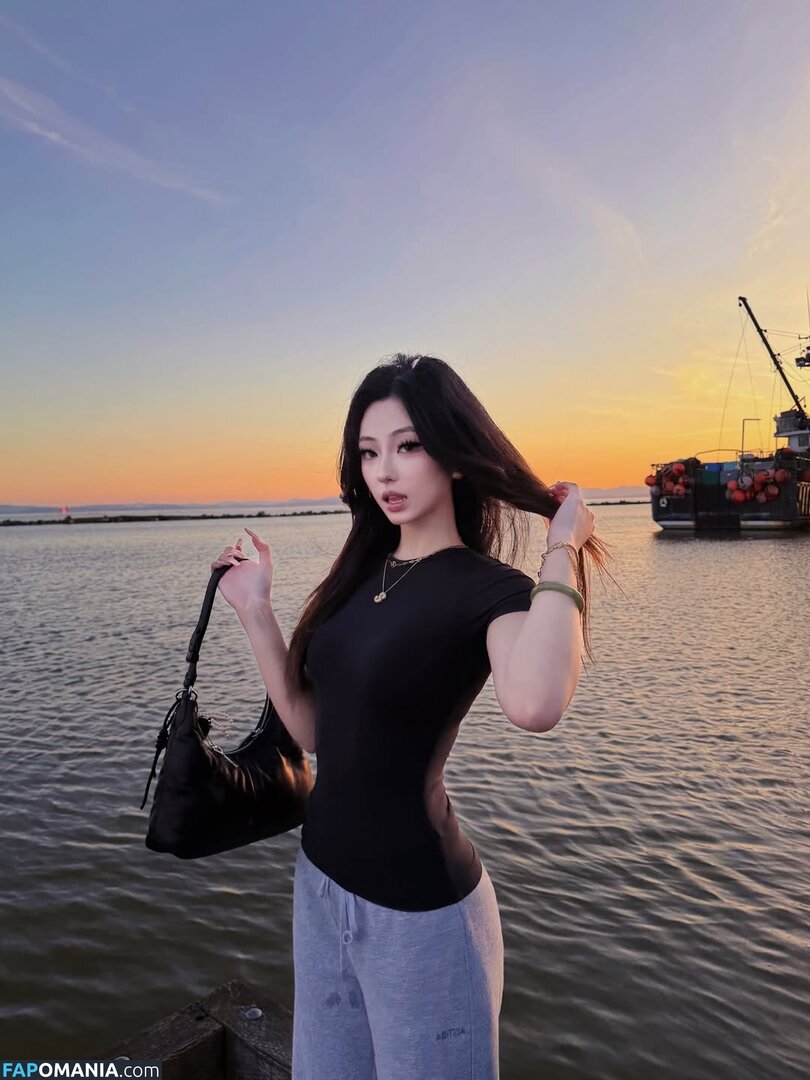 Susansunn / https: / susan_sun17 Γυμνός OnlyFans  Διαρρεύσαστη φωτογραφία #7