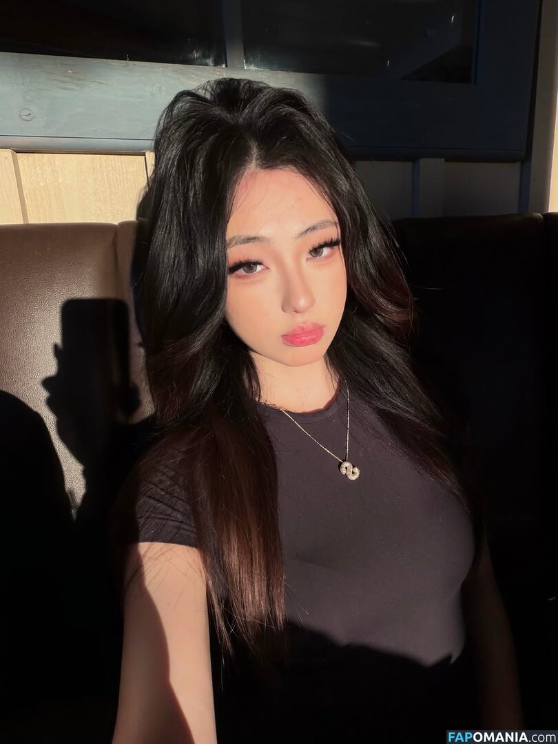 Susansunn / https: / susan_sun17 Γυμνός OnlyFans  Διαρρεύσαστη φωτογραφία #8