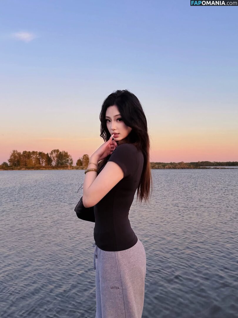 Susansunn / https: / susan_sun17 Γυμνός OnlyFans  Διαρρεύσαστη φωτογραφία #9