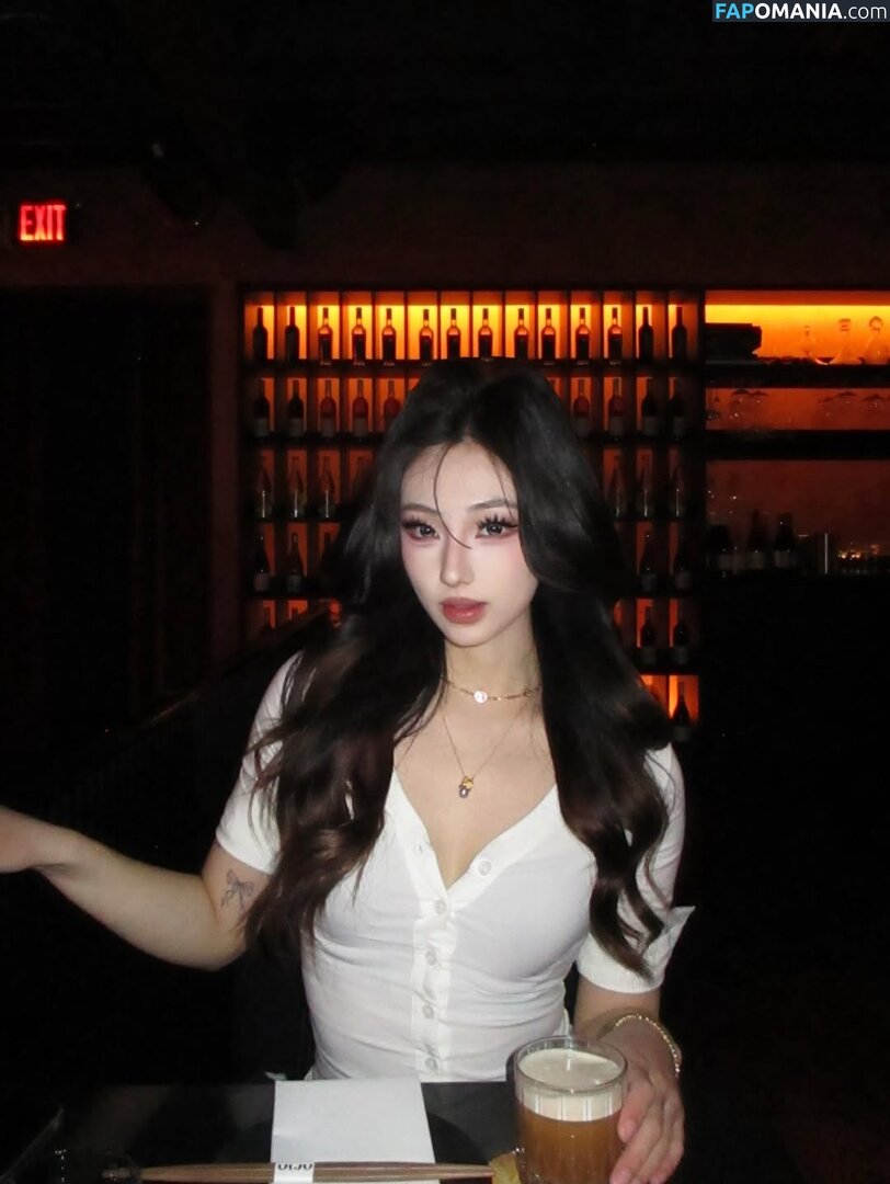 Susansunn / https: / susan_sun17 Γυμνός OnlyFans  Διαρρεύσαστη φωτογραφία #10