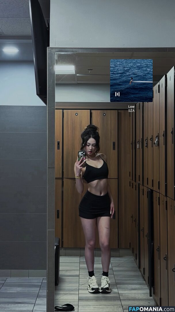 Susansunn / https: / susan_sun17 Γυμνός OnlyFans  Διαρρεύσαστη φωτογραφία #12
