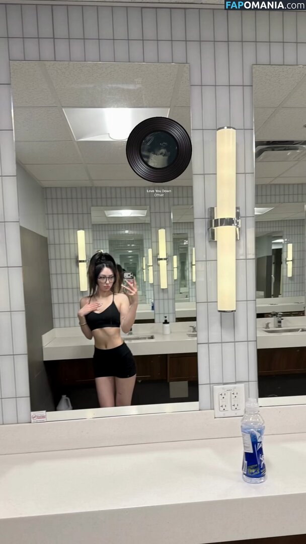 Susansunn / https: / susan_sun17 Γυμνός OnlyFans  Διαρρεύσαστη φωτογραφία #13