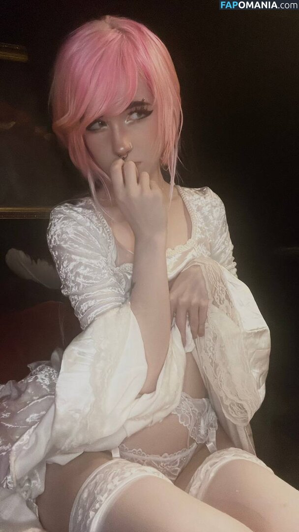 Sushiflavoredmilk / sushiflvredmilk Γυμνός OnlyFans  Διαρρεύσαστη φωτογραφία #8