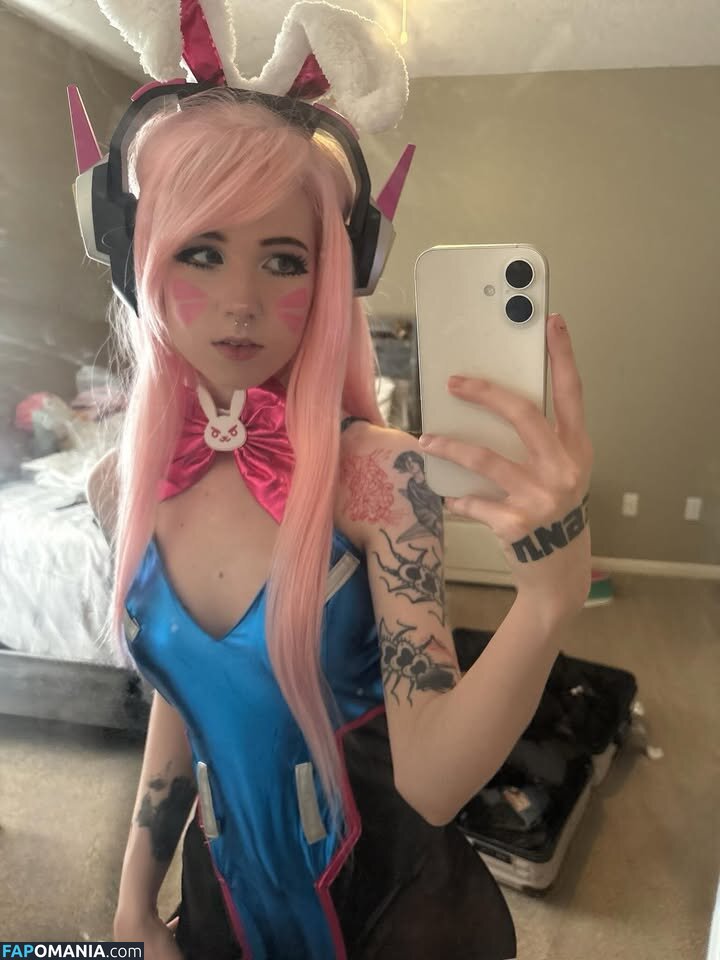 Sushiflavoredmilk / sushiflvredmilk Γυμνός OnlyFans  Διαρρεύσαστη φωτογραφία #26