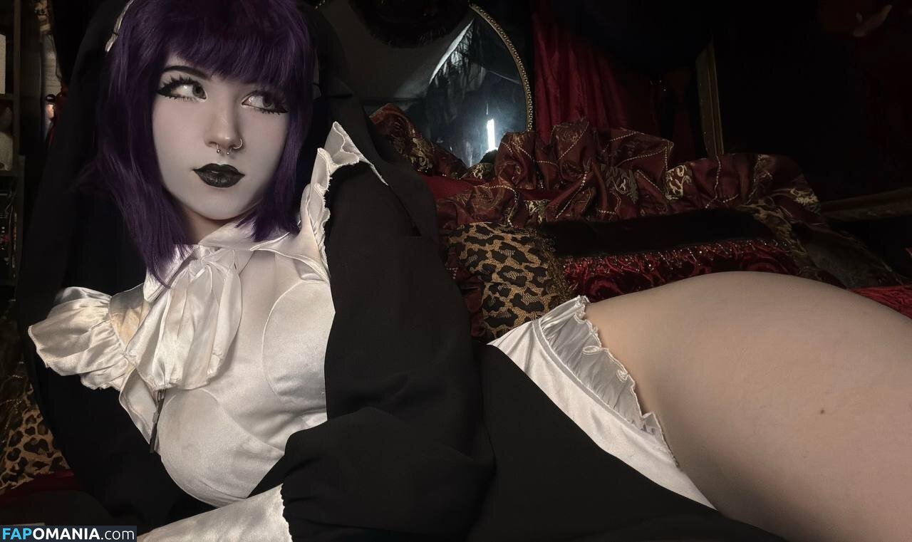 Sushiflavoredmilk / sushiflvredmilk Γυμνός OnlyFans  Διαρρεύσαστη φωτογραφία #27